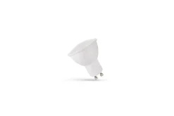 Toolight AMPOULE LED 4W CHAUDE GU10 230V WOJ+13259