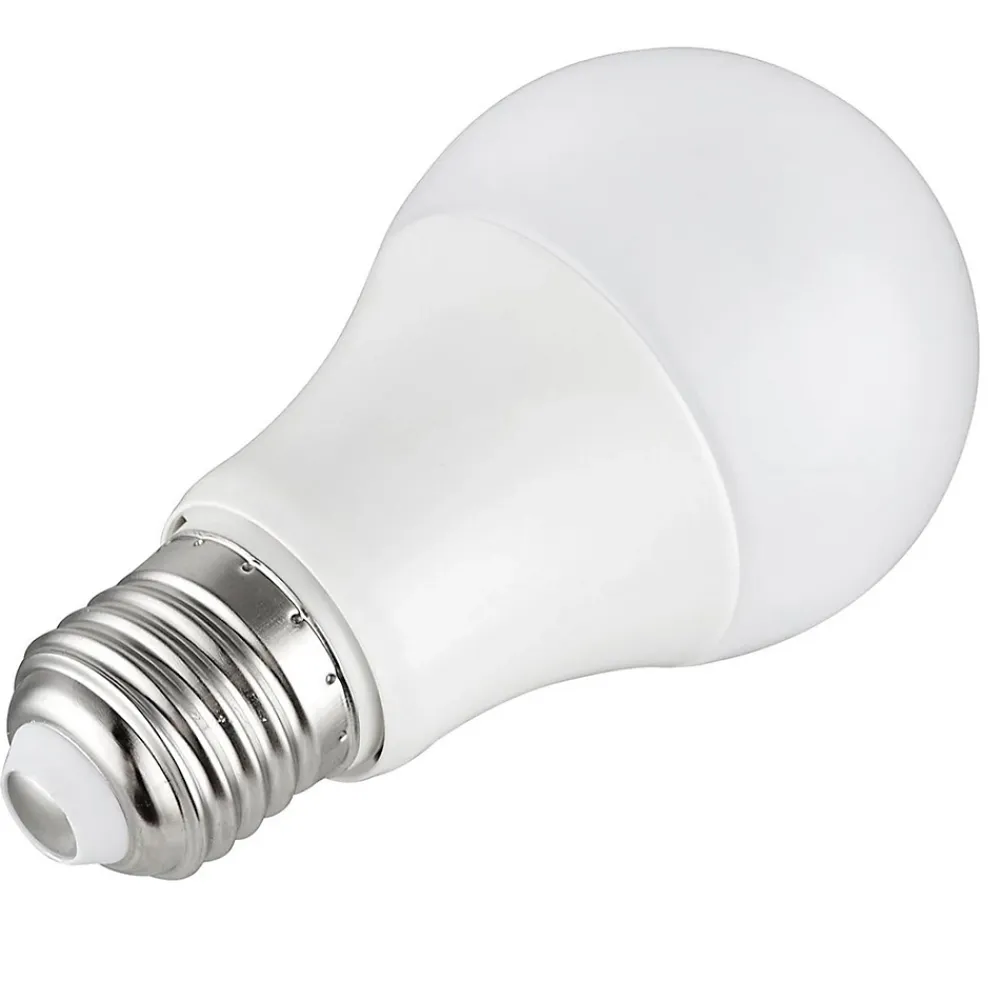 Clearance Toolight AMPOULE LED 9W FROIDE E27 230V RSL025