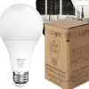 Best Toolight AMPOULE LED 18W NEUTRAL E27 230V RSL033