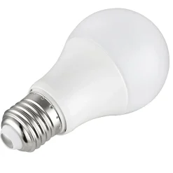 Best Toolight AMPOULE LED 18W NEUTRAL E27 230V RSL033