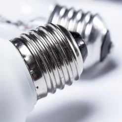 Best Toolight AMPOULE LED 18W NEUTRAL E27 230V RSL033