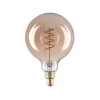 Ampoule Connectée<Ampoule Wifi Vintage - Shellyvintageg125