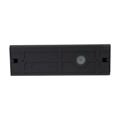 Best Braytron Applique extérieur PIRUS 10W LED 3000K IP54