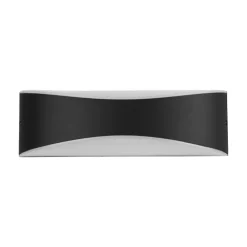Best Braytron Applique extérieur PIRUS 10W LED 3000K IP54