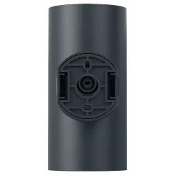 Best Braytron Applique extérieure VEKTA-D2 noir 2x9W 3en1 IP65