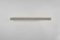 Trio Applique De Salle De Bains<Applique LED murale 13W - Éclairage haut et bas - 1400lm, 3000K - - Rocco