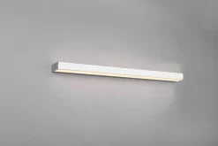 Trio Applique De Salle De Bains<Applique LED murale 13W - Éclairage haut et bas - 1400lm, 3000K - - Rocco