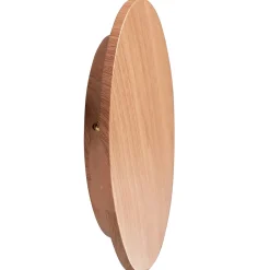 Best Toolight APPLIQUE MURALE APP1405-W BROWN