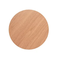 Best Toolight APPLIQUE MURALE APP1405-W BROWN