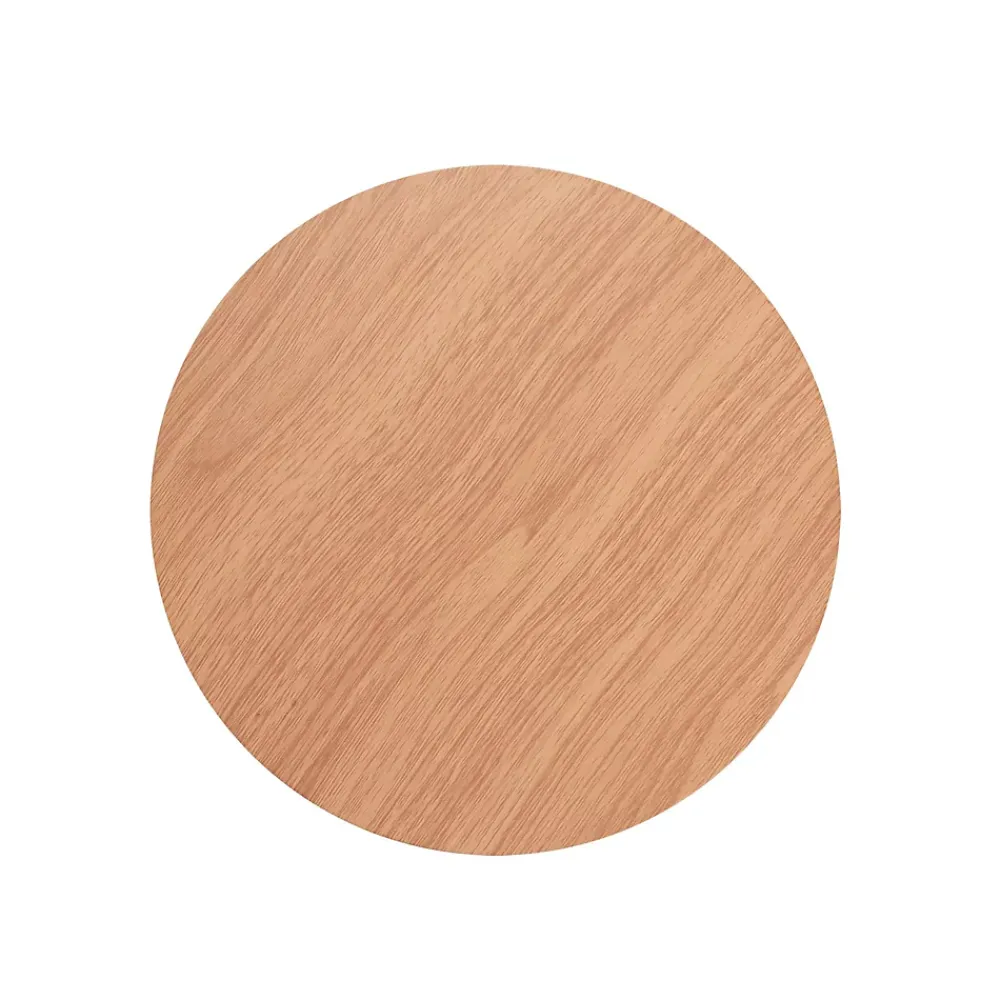 Best Toolight APPLIQUE MURALE APP1405-W BROWN