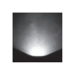 Aslo Applique Murale Extérieure<Applique murale extérieure Lampe LED 12W 3000K blanc chaud IP65
