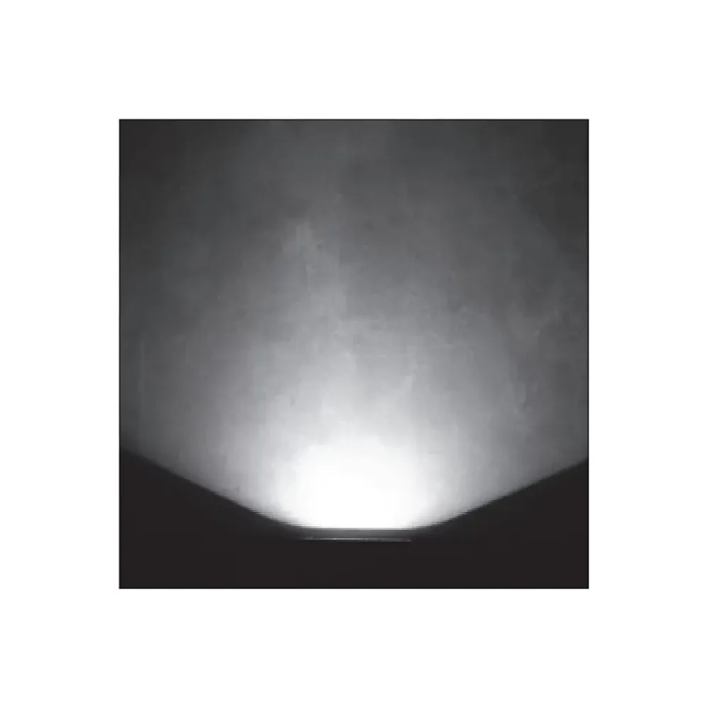Aslo Applique Murale Extérieure<Applique murale extérieure Lampe LED 12W 3000K blanc chaud IP65