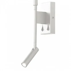 Applique Pour Salon<Applique murale Led avec liseuse - Mantra - Torch