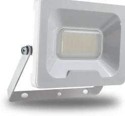 Arlux Lighting Projecteur Extérieur<Projecteur Mural NINO 20W 1600lm - Blanc