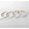 Best Miidex Lighting Bandeau LED 5m - 4000K Blanc Neutre - 60 LED/m - IP67 - Silicone - 24V