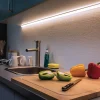 Best Paulmann Bandeau MaxLED 500 "Lumiere du Jour" 1 m en extension du kit