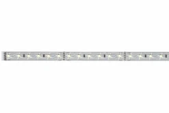 Best Paulmann Bandeau MaxLED 500