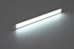 Kyf Luminaire Pour Dressing<Barre LED Ultra slim à détection de mouvement 70 lumen 30 cm