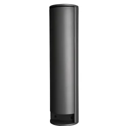 Deko Light Lampadaire Extérieur<Borne d'alimentation électrique extérieure - Dekolight - Tower