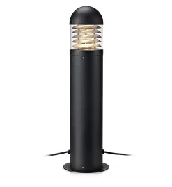 Best Borne de jardin étanche 60 cm 6W 24V IP44 Garden24 - Markslöjd