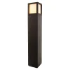 Discount Deko Light Borne Led de jardin Facado - - Facado
