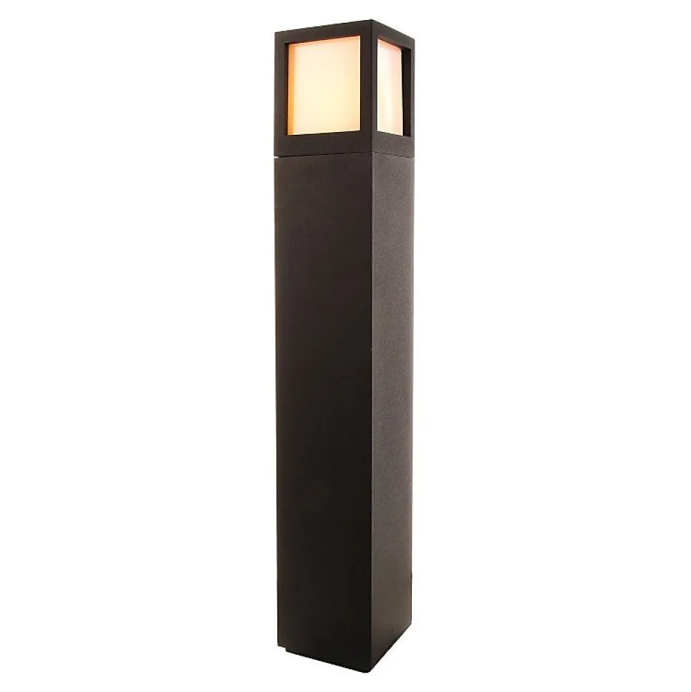 Discount Deko Light Borne Led de jardin Facado - - Facado