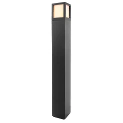 Discount Deko Light Borne Led de jardin Facado - - Facado