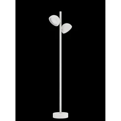 Borne Extérieure Et Potelet<Borne Led extérieure 90 cm 2xGX53 - Mantra - Everest