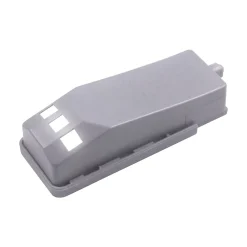 GoodHome Accessoire Pour Luminaire De Cuisine<Éclairage interrupteur Led pour caisson tasuke vendu par 2