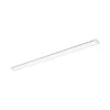 New Paulmann Clever Connect Spot LED Border Tunable White 7,3W Blanc dépoli