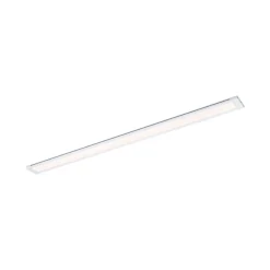 New Paulmann Clever Connect Spot LED Border Tunable White 7,3W Blanc dépoli