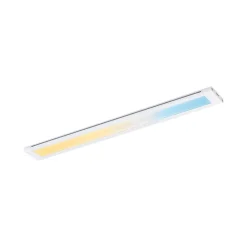 Paulmann Spot Sous Meuble<Clever Connect Spot LED Border Tunable White 5W Blanc dépoli