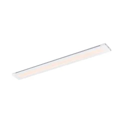 Paulmann Spot Sous Meuble<Clever Connect Spot LED Border Tunable White 5W Blanc dépoli