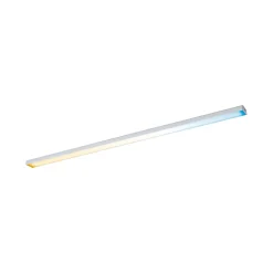 Best Paulmann Clever Connect Spot LED Barre Tunable White 6,5W Chrome mat