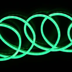 3M France Guirlande Lumineuse Extérieure<Cordon lumineux Sur'line - Chromex