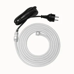 3M France Guirlande Lumineuse Extérieure<Cordon lumineux Sur'line - Chromex