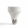 Ampoule Connectée<Douille pour ampoule E27 pour pilotage WiFi