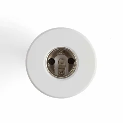 Ampoule Connectée<Douille pour ampoule E27 pour pilotage WiFi