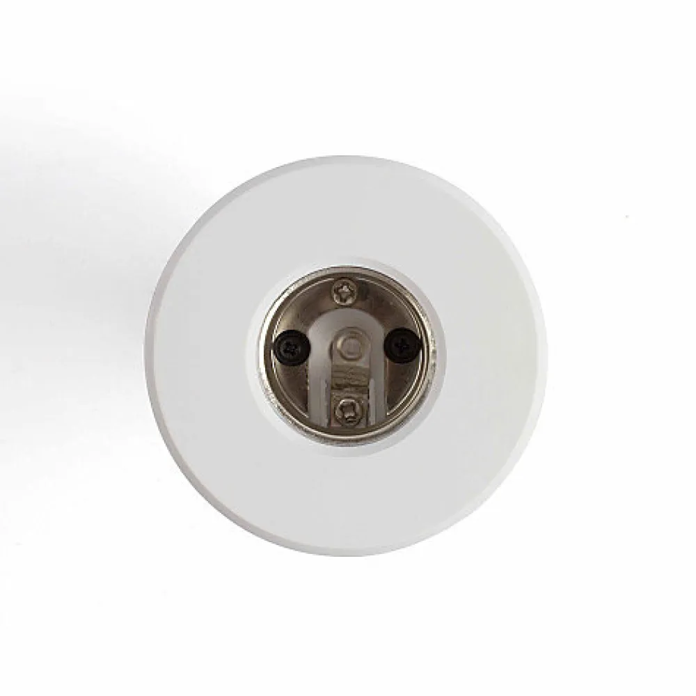 Ampoule Connectée<Douille pour ampoule E27 pour pilotage WiFi