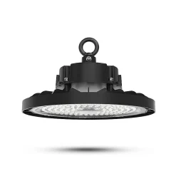 Sale Vision-El Downlight LED "UFO" 100W blanc naturel