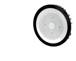 Sale Vision-El Downlight LED "UFO" 100W blanc naturel