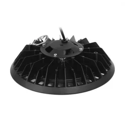Best Vision-El Downlight LED 