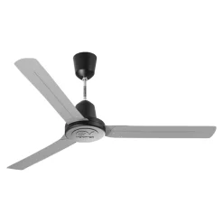 Vortice Ventilateur De Plafond<Déstratificateur à pâles en métal 160cm - - VPNHD160