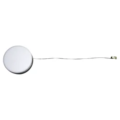 Clearance Guirlande lumineuse LED extérieur batterie USB rechargeable IP44 L.9,9 m GoodHome