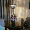 Best Toolight LAMPADAIRE APP925-3F BLACK 140X37X140CM