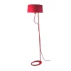 Aluminor Lampadaire Intérieur<Lampadaire design, Lampadaire Bolight LS,
