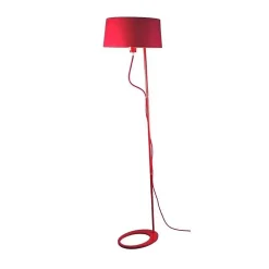 Aluminor Lampadaire Intérieur<Lampadaire design, Lampadaire Bolight LS,
