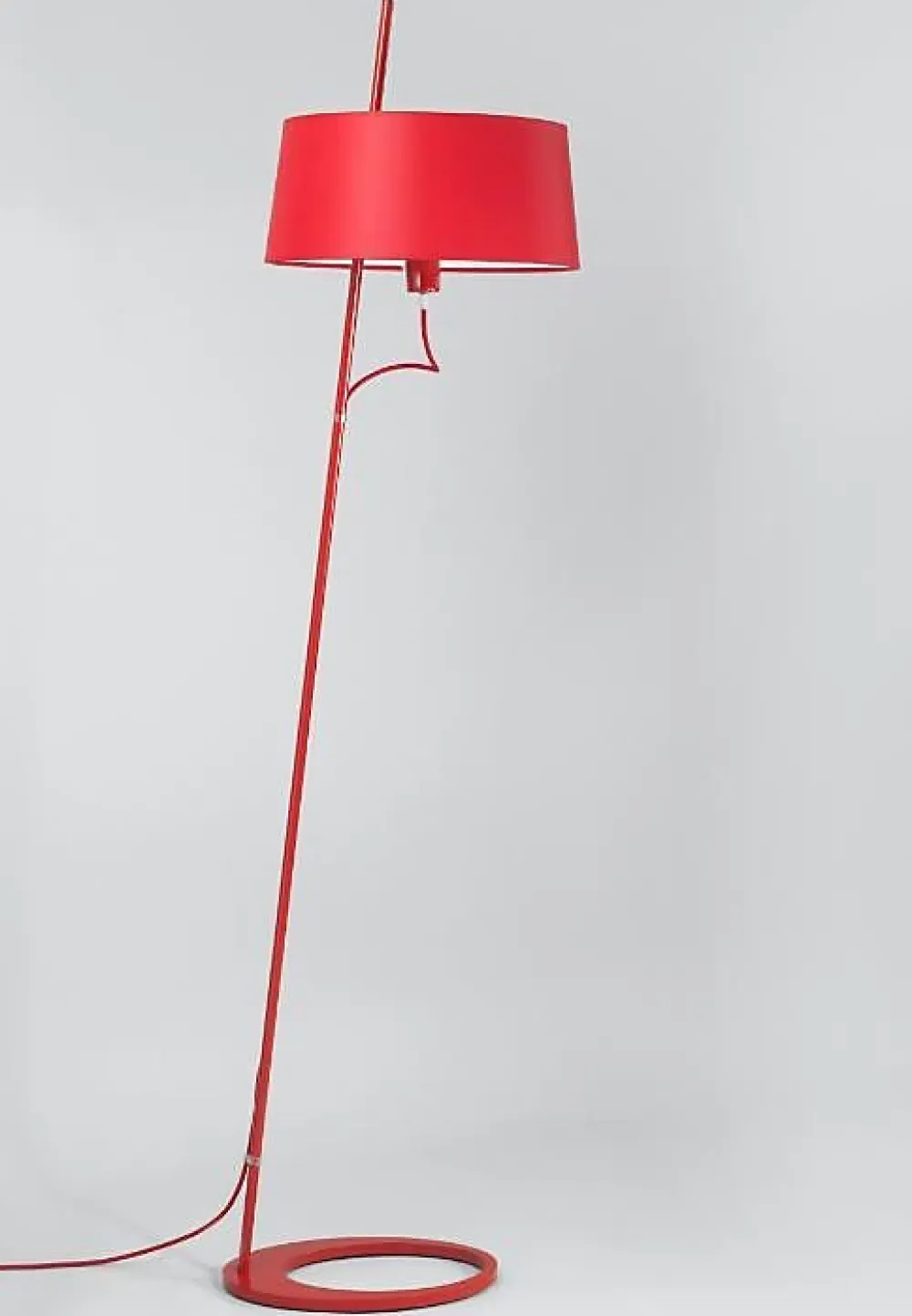 Aluminor Lampadaire Intérieur<Lampadaire design, Lampadaire Bolight LS,