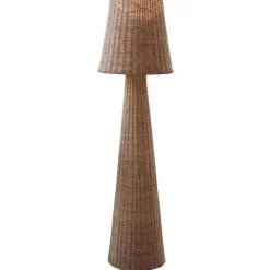 Best New Garden Lampadaire NATURE 165 cm - - Lola
