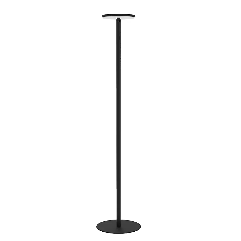 Best Lumisky Lampadaire solaire VIVIA TALL SOLAR H45/95/145cm